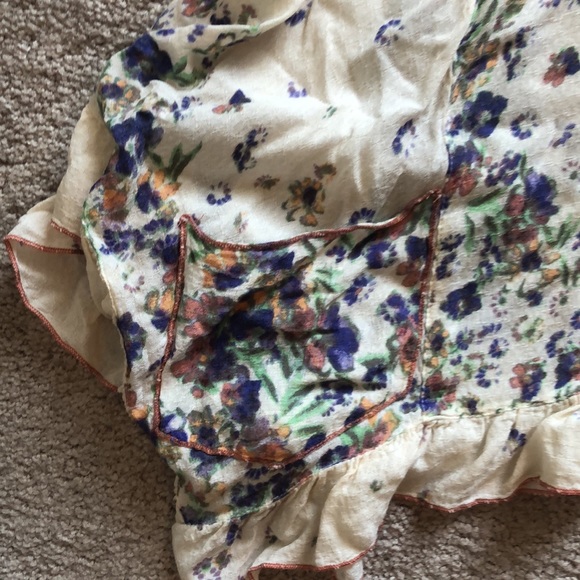 Tank - Picture 4 of 9